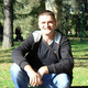 Макс, 49