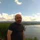Darko, 54 (1 , 0 )