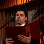 Дмитрий, 52