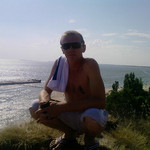 sanek, 43 (1 , 0 )