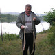 Igor, 64 (6 фото, 0 видео)