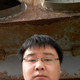 qianwei, 40