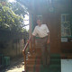 андрей, 56