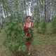Виктория, 49