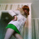 алёна, 50