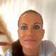 Anna, 38 (2 , 0 )