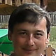 Юрий, 42 (1 фото, 0 видео)