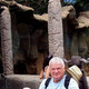 Nikolay, 75 (3 ����, 0 �����)