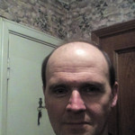 Сергей, 55 (1 фото, 0 видео)