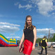 Irina, 36 (3 фото, 0 видео)