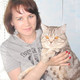 Наталья., 44 (3 фото, 0 видео)