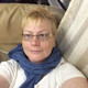 Evgenia, 54 (2 , 0 )