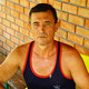 oleg, 54 (1 фото, 0 видео)