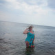 Лана, 58