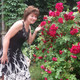 ИРИНА, 58