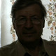 leonid, 74