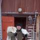 Дмитрий, 41