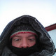 Дмитрий, 41