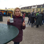 Валентина, 54