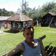  , 61 (1 , 0 )