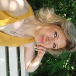 , 43 (12 , 0 )