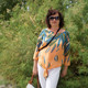 Елена, 58