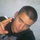 Alexandr Zhayvoron, 31 (1 фото, 0 видео)