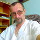 Alexandr, 63 (1 , 0 )