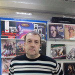 , 50