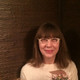 Марина, 64 (2 фото, 0 видео)