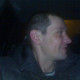 владимир, 47