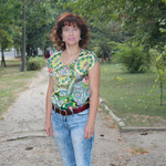 Наталья, 53