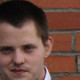 Андрей, 34