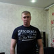 Vitaliy, 42 (1 , 0 )