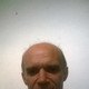  , 60 (1 , 0 )