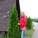 Nina, 39 (1 фото, 0 видео)