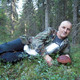 Валерий, 66