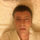 Alexandr, 33