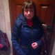 Светлана, 48