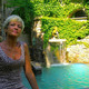 Марина, 49