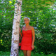 Марина, 49