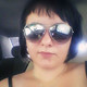 Анна, 29