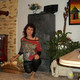 Valentina, 63 (5 фото, 0 видео)