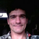 Dmitriy, 49