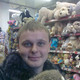 Вова, 34