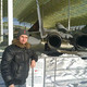 Виталий, 44