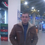stepan, 54 (1 фото, 0 видео)