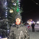 Василь, 34 (1 фото, 0 видео)