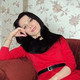ирина, 49