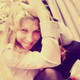 ангелина, 30